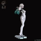  FireFly - Honkai Star Rail R18 - Huayue Studio 