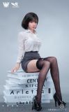  Eimi Fukada ( licensed ) - Max Milk & ManYou Studio 