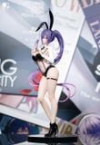  Biya Bunny - BearPanda Studio 