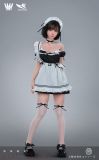  Eimi Fukada ( licensed ) - Max Milk & ManYou Studio 