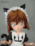 Haibara Ai Maid - Detective Conan - YYDS Studio 