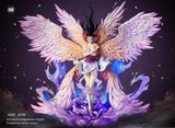  Robin - One Piece - TH Studio 