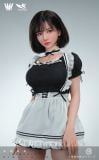  Eimi Fukada ( licensed ) - Max Milk & ManYou Studio 