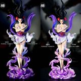  Robin - One Piece - TH Studio 
