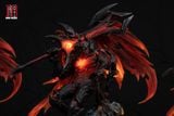  [ ORDER ] Aatrox - League of Legends ( Licensed ) - Jimei Studio 
