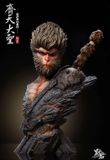  Thiên Mệnh Nhân - Black Myth: Wukong - Moreno Studio 