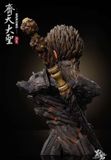  Thiên Mệnh Nhân - Black Myth: Wukong - Moreno Studio 