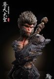  Thiên Mệnh Nhân - Black Myth: Wukong - Moreno Studio 