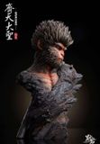  Thiên Mệnh Nhân - Black Myth: Wukong - Moreno Studio 