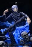  Gojo Satoru - Jujutsu Kaisen - PG Studio 