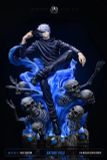  Gojo Satoru - Jujutsu Kaisen - PG Studio 