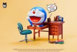  Doraemon - Cat Studio 