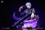  Gojo Satoru - Jujutsu Kaisen - PG Studio 