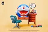  Doraemon - Cat Studio 