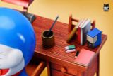  Doraemon - Cat Studio 
