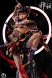  Na Tra ( licensed ) - Infinity Studio 