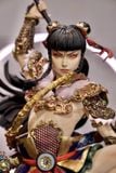  Na Tra ( licensed ) - Infinity Studio 