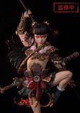  Na Tra ( licensed ) - Infinity Studio 