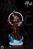  Na Tra ( licensed ) - Infinity Studio 