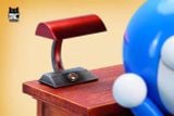  Doraemon - Cat Studio 