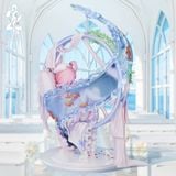  Takanashi Hoshino wedding dress - Blue Archive - Alice 21 Studio 
