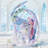  Takanashi Hoshino wedding dress - Blue Archive - Alice 21 Studio 