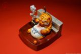  Hổ Tiên Phong - Black Myth: Wukong - BITS Studio 