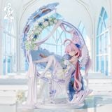  Takanashi Hoshino wedding dress - Blue Archive - Alice 21 Studio 