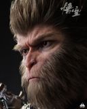  Thiên Mệnh Nhân - Black Myth: Wukong ( licensed ) - Queens Studio 