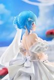  Prinz Eugen Wedding ver - Azur Lane - Calbone 