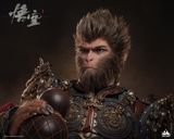  Thiên Mệnh Nhân - Black Myth: Wukong ( licensed ) - Queens Studio 