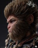  Thiên Mệnh Nhân - Black Myth: Wukong ( licensed ) - Queens Studio 