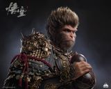  Thiên Mệnh Nhân - Black Myth: Wukong ( licensed ) - Queens Studio 