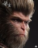  Thiên Mệnh Nhân - Black Myth: Wukong ( licensed ) - Queens Studio 