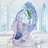  Takanashi Hoshino wedding dress - Blue Archive - Alice 21 Studio 