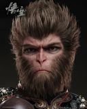  Thiên Mệnh Nhân - Black Myth: Wukong ( licensed ) - Queens Studio 