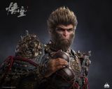  Thiên Mệnh Nhân - Black Myth: Wukong ( licensed ) - Queens Studio 