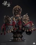  Thiên Mệnh Nhân - Black Myth: Wukong ( licensed ) - Queens Studio 