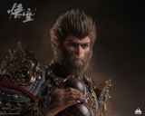 Thiên Mệnh Nhân - Black Myth: Wukong ( licensed ) - Queens Studio 