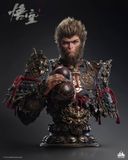  Thiên Mệnh Nhân - Black Myth: Wukong ( licensed ) - Queens Studio 