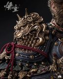  Thiên Mệnh Nhân - Black Myth: Wukong ( licensed ) - Queens Studio 