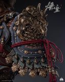  Thiên Mệnh Nhân - Black Myth: Wukong ( licensed ) - Queens Studio 