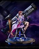  Asta - Honkai Star Rail - AF Studio 