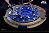 Asta - Honkai Star Rail - AF Studio 