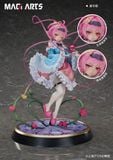  Satori Komeiji - Touhou Project - MAGI ARTS 