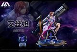  Asta - Honkai Star Rail - AF Studio 