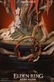  Malenia - Elden Rings - Neeko Studio 