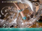  Tiêu Huân Nhi - Đấu Phá Thương Khung ( Licensed ) - PIJI Studio 