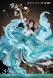  Tiêu Huân Nhi - Đấu Phá Thương Khung ( Licensed ) - PIJI Studio 