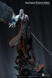  Sephiroth - Final Fanrasy 7 - Dream Boat Studio 